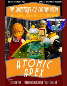 GeekFestYear13Atomic