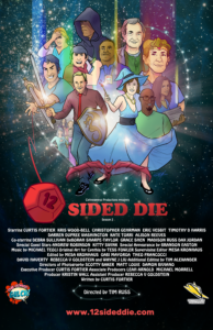 Season02_11x17_v04